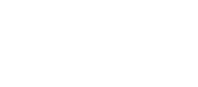 Hire-white