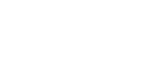 adp