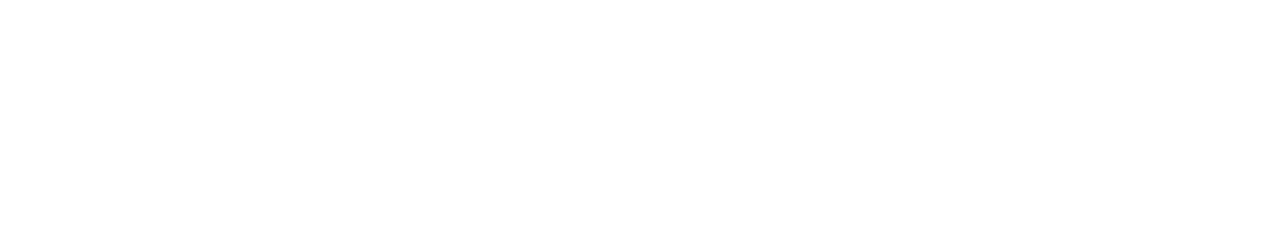 clearcompany