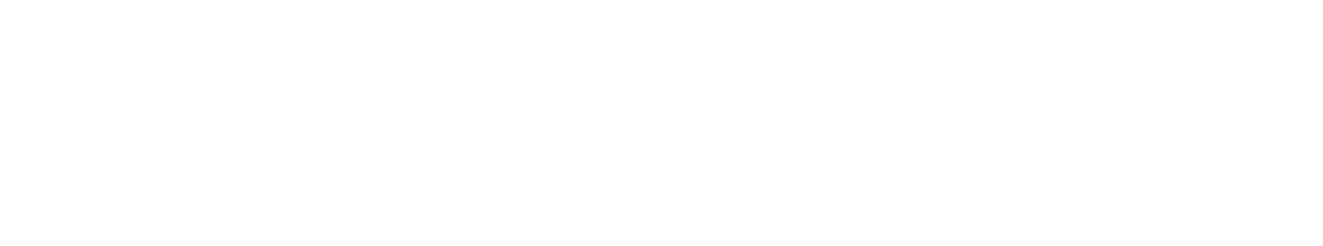clearcompany