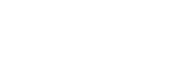 hirebridge