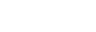 kwantek
