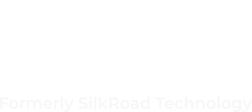 rival_formerly_srt_white_2
