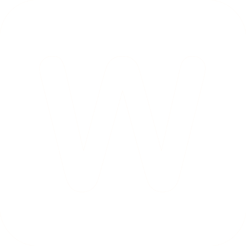 wisestep