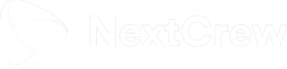 NextCrew-white
