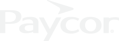 Paycor-white