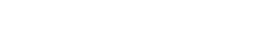 RIPPLING-logo-white
